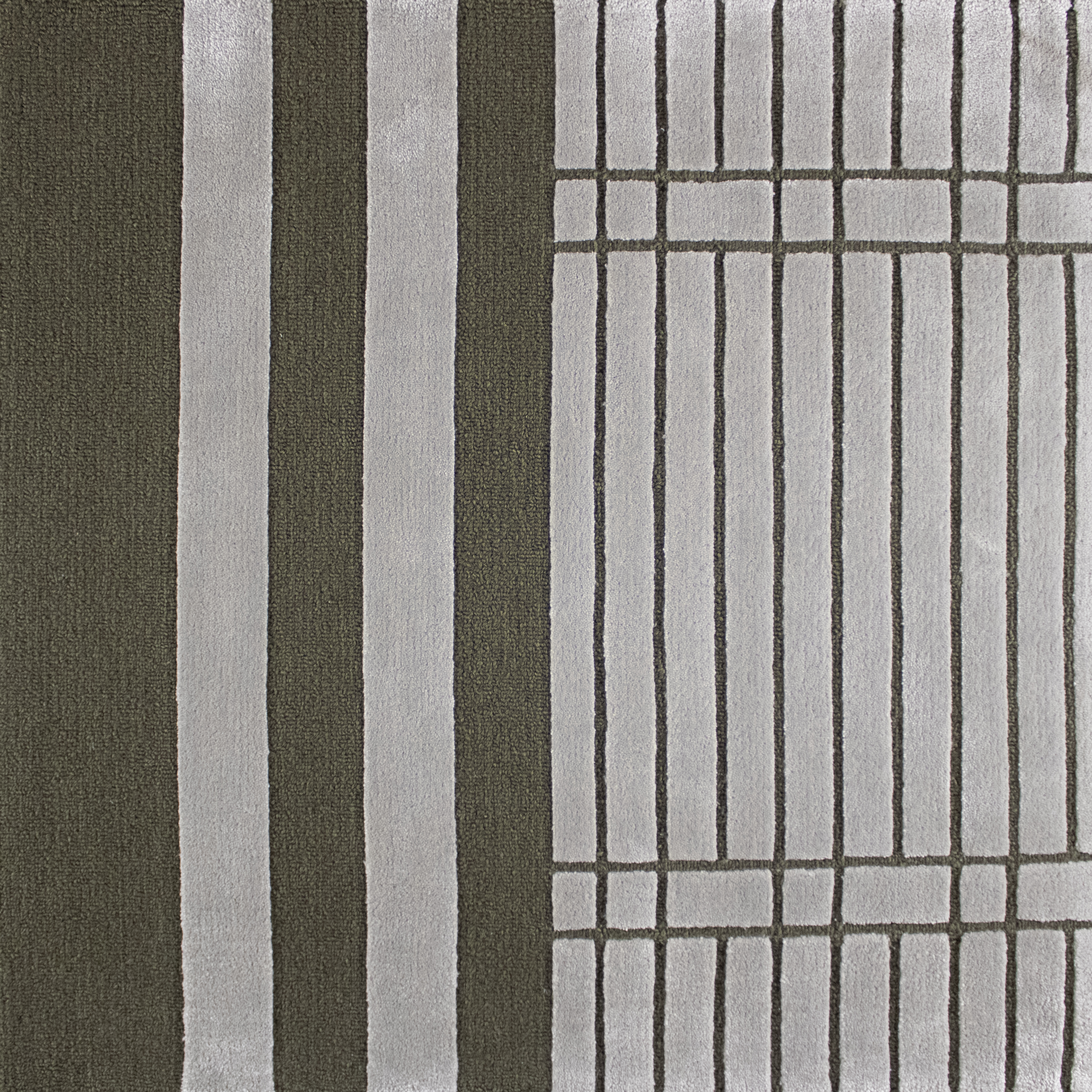 Lencia Sample | 24" x 24"